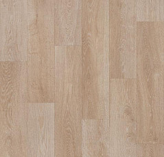 Линолеум Forbo Eternal Wood 11632 light oak фото 1 | FLOORDEALER